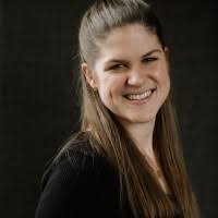 1100+ "Thorburn" profiles