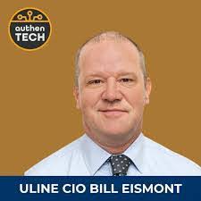 Kathryn Eifert's Instagram, Twitter & Facebook