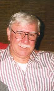 Evans Funeral Homes Obituaries: March 2011