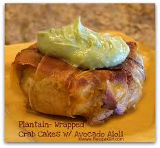 International superstars emilio and gloria estefan are the owners of bongos cuban cafe, a blend of authentic cuban cuisine with the culture of star wars galactic spectacular dessert party. Cuban Themed Dinner Party Menu