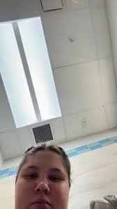 Alyssa Ringer (@alyssaringer)