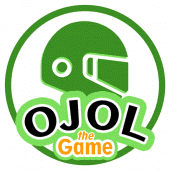 Google photos is the home for all your photos and videos, automatically organized and easy to share. Telechargez Ojol The Game Apk Latest V1 1 4 Pour Android