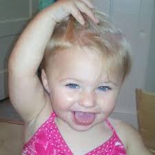 Locating the Lost (@locatingthelostones) • Facebook