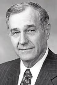 Milton Sindelar Obituary (2020)