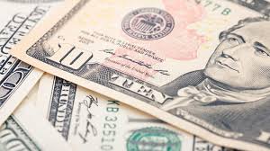 We did not find results for: Closeup American Money Twenty Dollar Bill Alexander Hamilton Portrait Us 10 Dollar Banknote Fragment Macro Stock Image Image Of Bill Concept 116155349