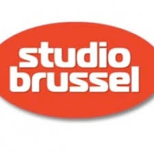 Rock, maar ook metal, hiphop, house en techno. Tlp On Studio Brussel 02 02 13 By Tlptroubleman Mixcloud