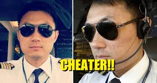 Many scammers took advantage and made many malaysians fall for different types of fraud schemes and scams. Scammer Sweet Talks Malaysian Woman Attempts To Cheat Her Of Rm60 000 World Of Buzz