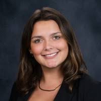 200+ perfiles de «Puccetti»