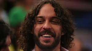 Musica E Trabalho Pao De Cada Dia Gabriel O Pensador Youtube