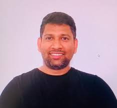 Season's Greetings everyone · Learn Microsoft Fabric