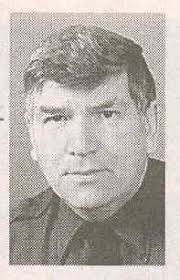 James Lee Holder Sr. (1930-2007)