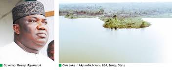 How 35-year-old land dispute resurfaces, claims lives in Enugu