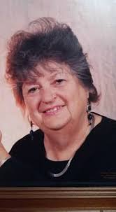 Surface, Charlotte Frances Jones