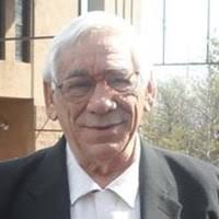 Patrick Salvo "Cookie" Obituary