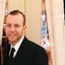 burlingtonstores #drivingresultstheburlingtonway #ourburlington