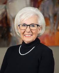 Personal Trainers — Healthy Living OKC