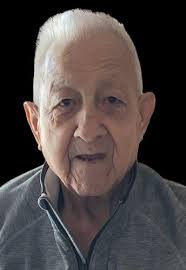 Obituary of Herman Isidor Gomez