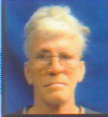 Obituary information for Scott Wiseman