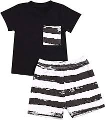 Baby Boy Png Black And White Pin On Baby Boy Outfits Stylish