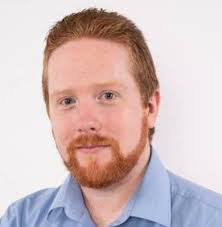 Annual Polymer Conference Thursday, 18th April 2024