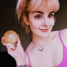 Olive Leaff (podcast)