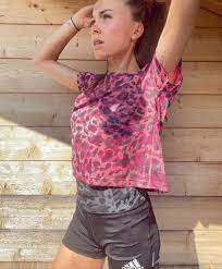 Comme une certaine julie bresset lors des saisons 2011 et 2012 qui avaient précédé son sacre olympique à londres, loana lecomte (massi), encore espoir, est déjà. Loana Lecomte Facebook