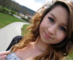 Amanda Todd pleaded for online harasser to stop, prosecution tells court