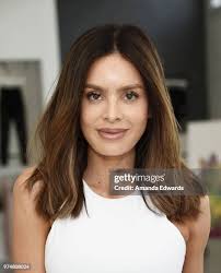 1,952 Sarah Hale Photos & High Res Pictures