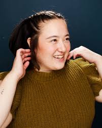 oh hey there 👋 📸: @willembphotography (you should totally book with him!)