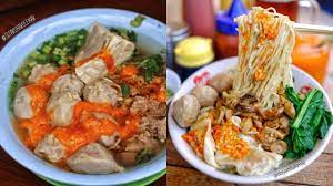 ✔ daftar makanan khas maluku rekomended yang sudah dikenal hingga mancanegara. 5 Makanan Yang Sering Diburu Saat Musim Hujan Kumparan Com