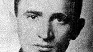 El triste adiós del último héroe que ridiculizó a los nazis en el campo de  concentración