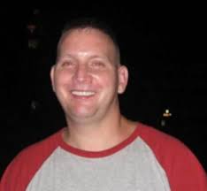 Obituary for Randall Bragg