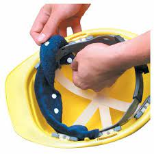 Hard Hat Sweat Bands Hardhat Bandanas Doo Rags