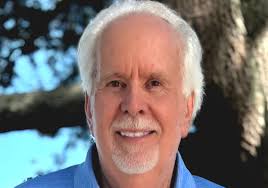 2025 Election Q&A: Paul Gross for Southport alderman ward 2  https://portcitydaily.com/local-news/2025/10/27/2025-election-paul-gross-for-southport-alderman-ward-2/