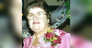Janie May Posey Obituary