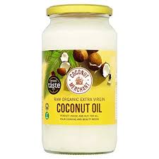Coco Rallado Lidl Precio Mejores Precios Online 2020