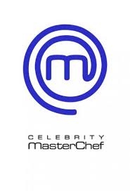 Celebrity Masterchef Italia Streaming Guarda Serie Tv Guardaserie Masterchef serie hd streaming.guarda serie masterchef in alta definizione gratis.serie tv streaming ita senza limiti su altadefinizione e altadefinizione01. celebrity masterchef italia streaming