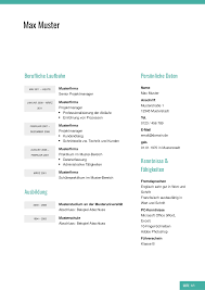 Maybe you would like to learn more about one of these? Lebenslauf Vorlagen Und Muster Fur Deine Bewerbung Lebenslauf Com