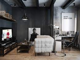 Play free room decoration games for girls at dressupwho! 50 Best Setup Of Video Game Room Ideas A Gamer S Guide