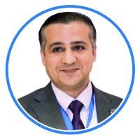 innovation #entrepreneurship #entrepreneurs #entrepreneurial  #entrepreneurmindset #innovationinbusiness #business #businessagility  #businessanalysis #entrepreneur #business #motivation #success…‏