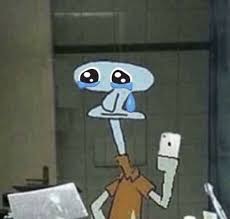 Aesthetic Boujee Inspo Tumblr Pfp Pfp Cartoon Mood Funny Memes In 2020 Aesthetic Memes Funny Profile Pictures Funny Profile