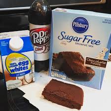 Pin On Weight Watchers