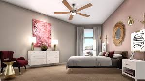 San jose furniture store is offering the best selection of top brands in furnishing industry such as calligaris, coaster*, bdi, ashley. The James Apartments New Apartments In San Jose