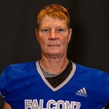 Jane Brinkman's Instagram, Twitter & Facebook