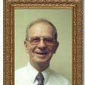 Obituary information for Donald G. Leach