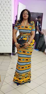 Tenue robe droite tenue pagne modèle pagne mode de motifs africains modèles de vêtements africains couture africaine tenue africaine robe ethnique chic vetement wax. Modele Ensemble Pagne 2019 Cute766