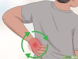 Et quand tu seras là. Comment Faire La Difference Entre Une Douleur Aux Reins Et Celle Liee Au Dos