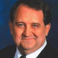 John Kevin Kingdon obituary and life story