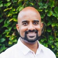 Ronnie Aronson Email & Phone Number