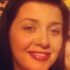 Pam Dungan's Instagram, Twitter & Facebook